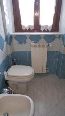 فيلا Casa Gloria Pallerone المظهر الخارجي الصورة